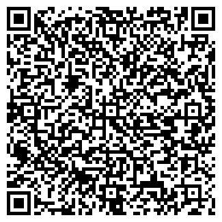 QR-код с контактной информацией организации Детский сад №192