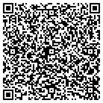 QR-код с контактной информацией организации ИП Мукменова Г.З.