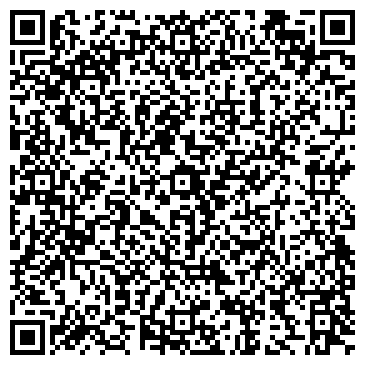 QR-код с контактной информацией организации Детский сад №28, общеразвивающего вида