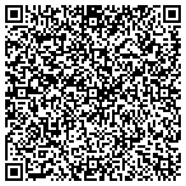 QR-код с контактной информацией организации "Секундочку"