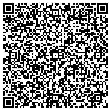 QR-код с контактной информацией организации Детишки от 0 до 12, магазин детской одежды, ИП Переведенцева О.Ю.