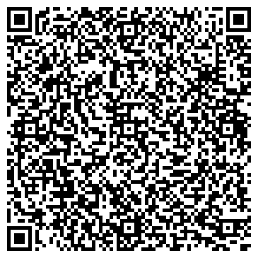 QR-код с контактной информацией организации Золотой ключик, продуктовый магазин