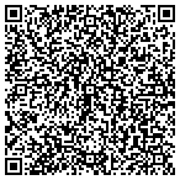 QR-код с контактной информацией организации ООО Компания Антрим