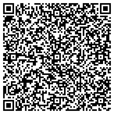QR-код с контактной информацией организации Дополнительный офис № 9038/01591