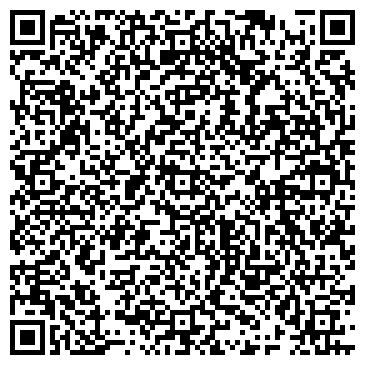 QR-код с контактной информацией организации Зебра