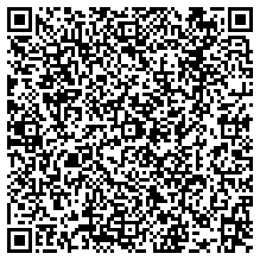 QR-код с контактной информацией организации Детский сад №39, общеразвивающего вида