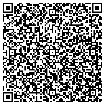 QR-код с контактной информацией организации ООО Сочинская цементная компания