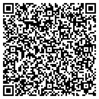 QR-код с контактной информацией организации # 18