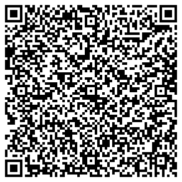 QR-код с контактной информацией организации ООО «ЖЭУ-16»