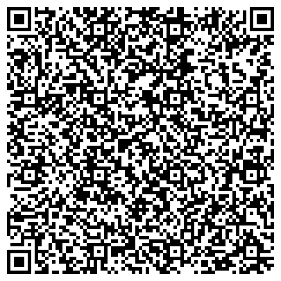 QR-код с контактной информацией организации Мастерская Дом Быта.com на Калужском шоссе