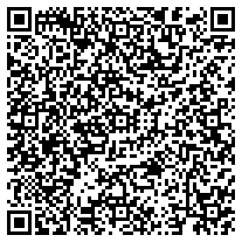 QR-код с контактной информацией организации ИП Демихова Л.А.