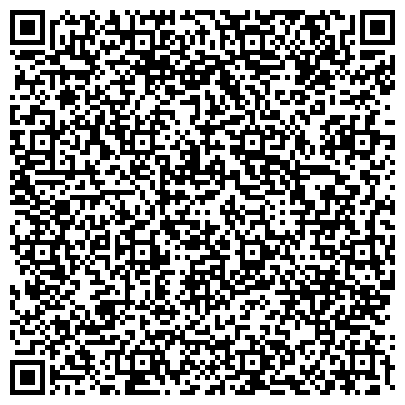 QR-код с контактной информацией организации KingsDown
