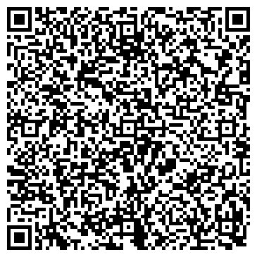 QR-код с контактной информацией организации ООО Микрорайон №11