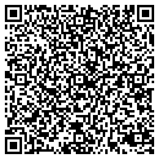QR-код с контактной информацией организации Пижоны
