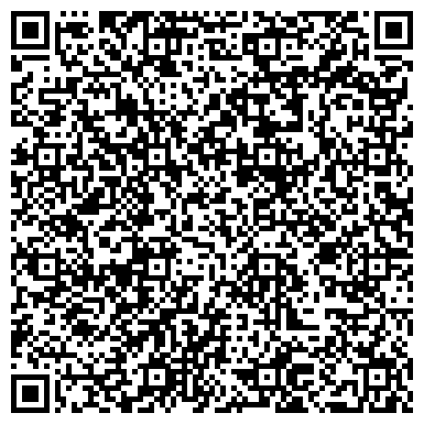 QR-код с контактной информацией организации Аквамастер, магазин сантехники, г. Верхняя Пышма