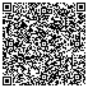 QR-код с контактной информацией организации МЕХАНИЗАЦИЯ-В, ООО