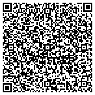 QR-код с контактной информацией организации ООО Ю-Терм