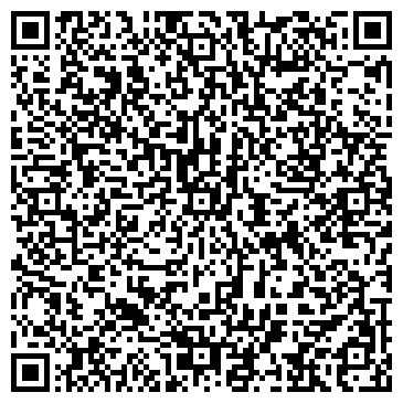 QR-код с контактной информацией организации Ателье на ул. Академика Глушко, 22г