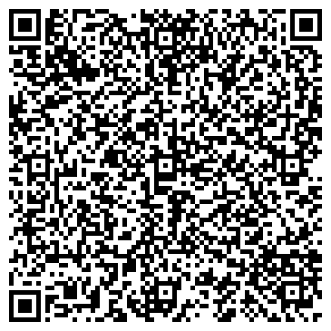 QR-код с контактной информацией организации Мульти-Мастер