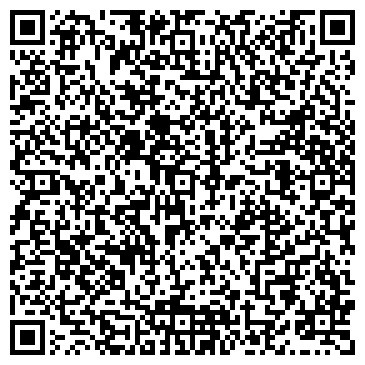 QR-код с контактной информацией организации ООО Союз текстильных промышленников
