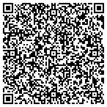 QR-код с контактной информацией организации ООО Микрорайон №13 Плюс