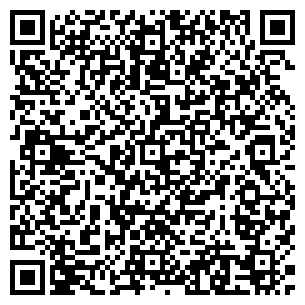 QR-код с контактной информацией организации Детский сад №14