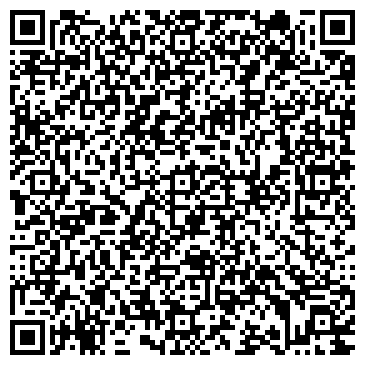 QR-код с контактной информацией организации Сельское хозяйство Оренбуржья