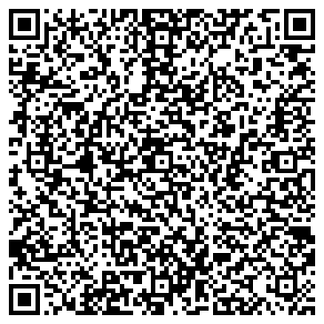 QR-код с контактной информацией организации Корзинка Ассорти, продуктовый магазин