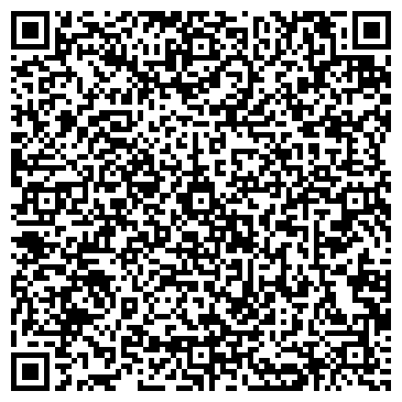 QR-код с контактной информацией организации Оренбург-Экспо