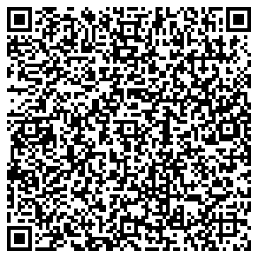 QR-код с контактной информацией организации Из Икеа