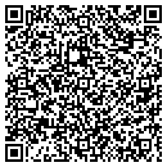 QR-код с контактной информацией организации Всаунах.ru