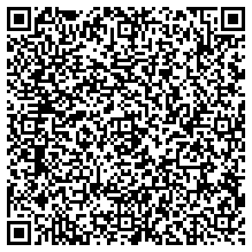 QR-код с контактной информацией организации ИП Ожогина А.А.