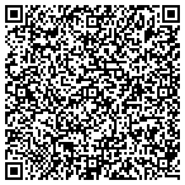 QR-код с контактной информацией организации Детский сад №67, общеразвивающего вида