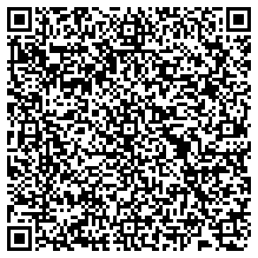 QR-код с контактной информацией организации Buenos Tangos Club