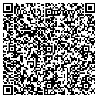 QR-код с контактной информацией организации ИП Ломовцева С.Р.