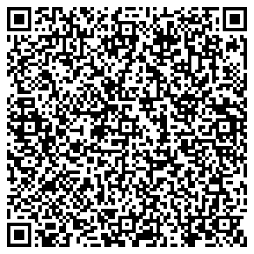 QR-код с контактной информацией организации Детский сад №62, общеразвивающего вида