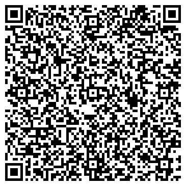 QR-код с контактной информацией организации Продуктовый магазин, ИП Степанова О.Г.