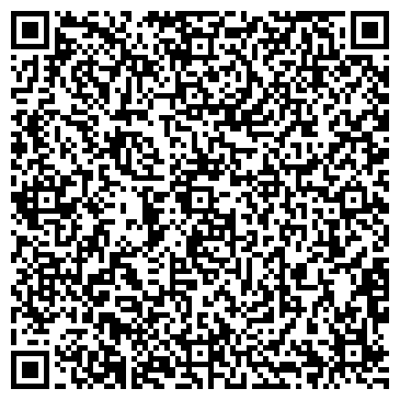QR-код с контактной информацией организации Агропромышленный телефонный справочник