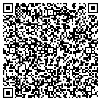 QR-код с контактной информацией организации ИП Артемина С.А.