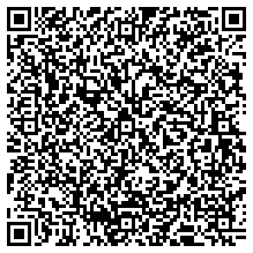 QR-код с контактной информацией организации EurAsia