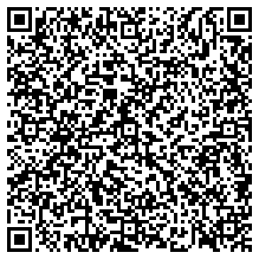 QR-код с контактной информацией организации Нефтяник, дом культуры, с. Зольное