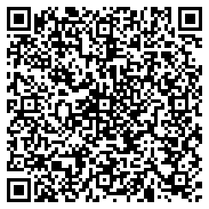 QR-код с контактной информацией организации Детский сад №57