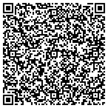 QR-код с контактной информацией организации Отделение Воробьёвы Горы