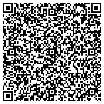 QR-код с контактной информацией организации Energy zone