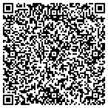 QR-код с контактной информацией организации ДЕТСКАЯ ПОЛИКЛИНИКА ДЕТСКОЙ КРАЕВОЙ БОЛЬНИЦЫ