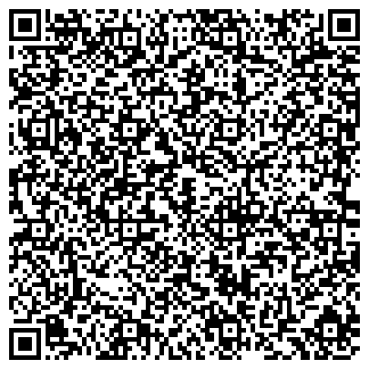 QR-код с контактной информацией организации УО « Десятка Завеличье»