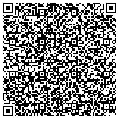 QR-код с контактной информацией организации ЗАО Интерпак НН