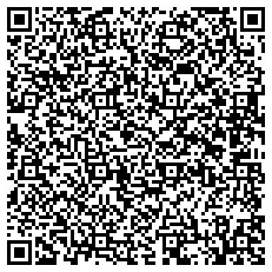 QR-код с контактной информацией организации КГБУЗ Детская городская поликлиника №17