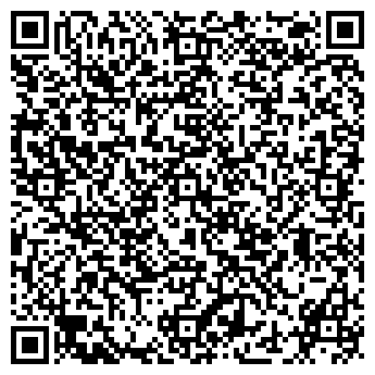 QR-код с контактной информацией организации Ритас