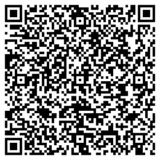 QR-код с контактной информацией организации Дворец ветеранов